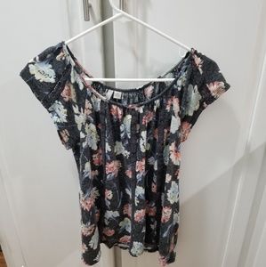 Womens top